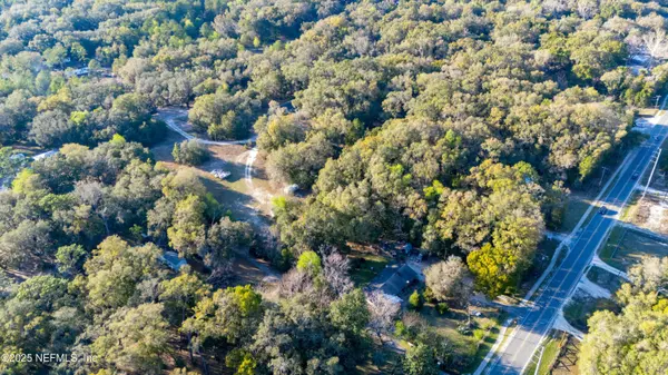 Melrose, FL 32666,TBD SE 37TH ST