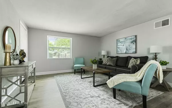 Jacksonville, FL 32211,7923 HARE AVE