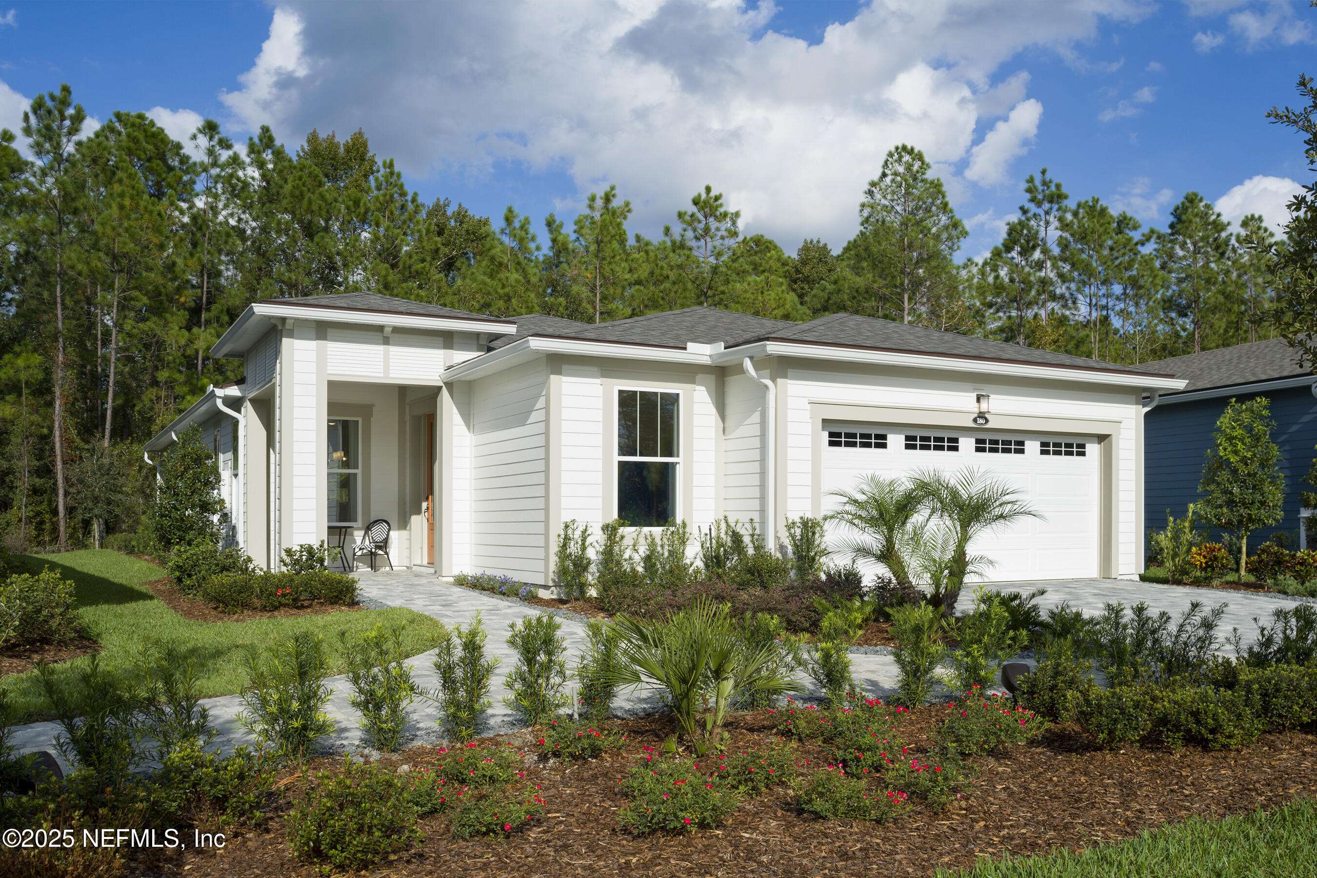 180 WHISTLING STRAITS DR, St. Johns, FL 32259
