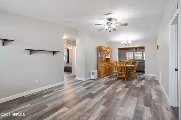 Ponte Vedra Beach, FL 32082,84 DOLPHIN BLVD E