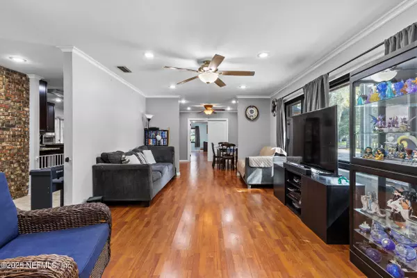 Keystone Heights, FL 32656,7700 CLOVER LN