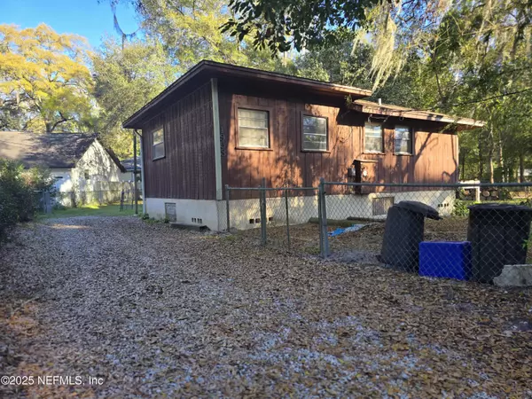 Jacksonville, FL 32207,1953 BARTRAM RD