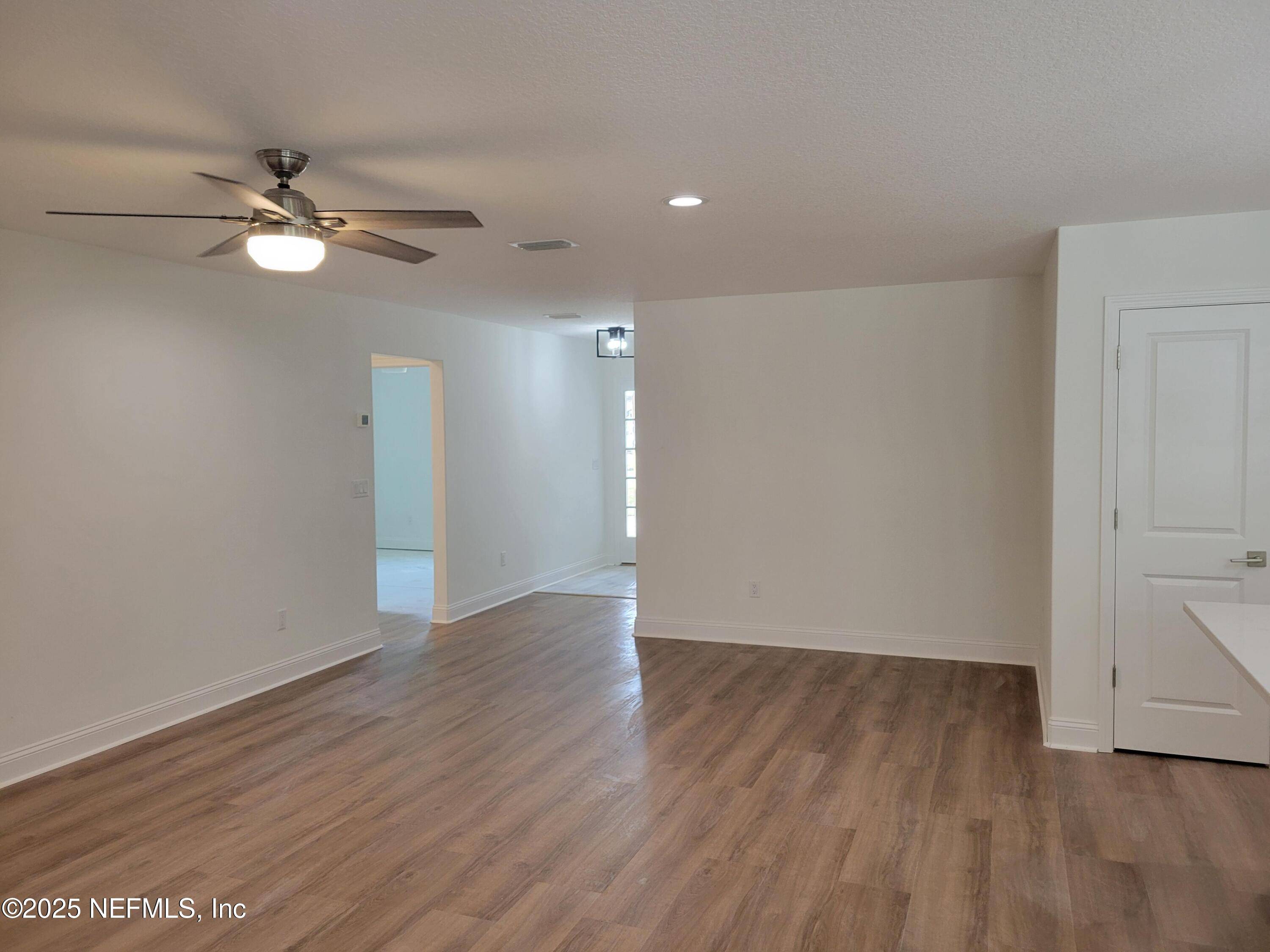 Callahan, FL 32011,54356 JAMIE DR
