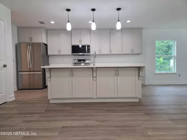 Callahan, FL 32011,54356 JAMIE DR