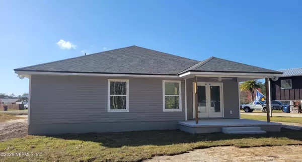 Callahan, FL 32011,54356 JAMIE DR