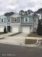 2565 SANDY DUNE DR, Jacksonville, FL 32233