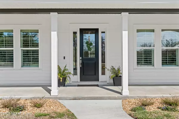 St. Augustine, FL 32092,6980 WOODWARD RD