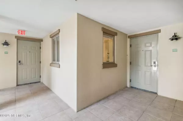 Fernandina Beach, FL 32034,2519 &2520 BOXWOOD LN