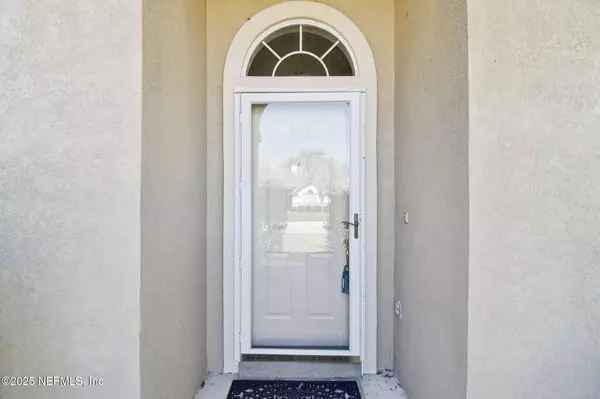 Jacksonville, FL 32246,12168 BASALT DR S