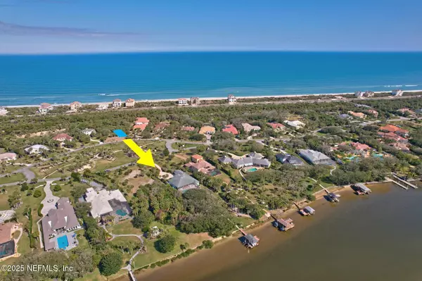 Palm Coast, FL 32137,30 ISLAND ESTATES Pkwy