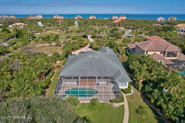 Palm Coast, FL 32137,30 ISLAND ESTATES Pkwy