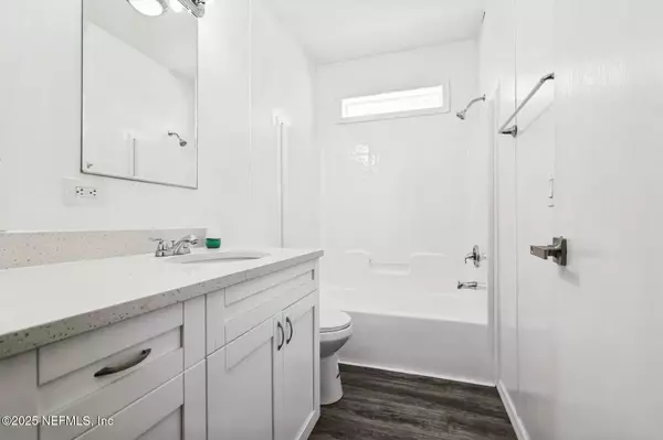 Trenton, FL 32693,4529 SE 60TH AVE