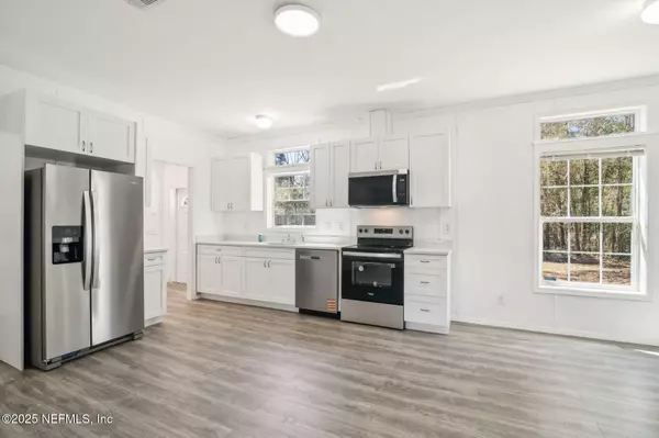 Trenton, FL 32693,4529 SE 60TH AVE