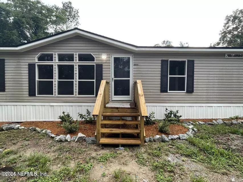 Yulee, FL 32097,67089 ELNORA LN