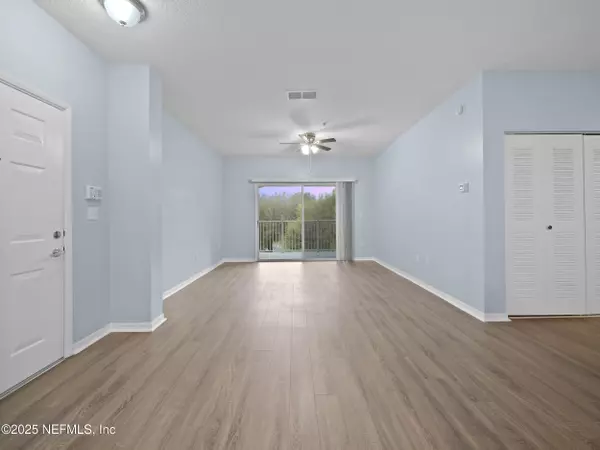 St. Augustine, FL 32084,625 FAIRWAY DR #301