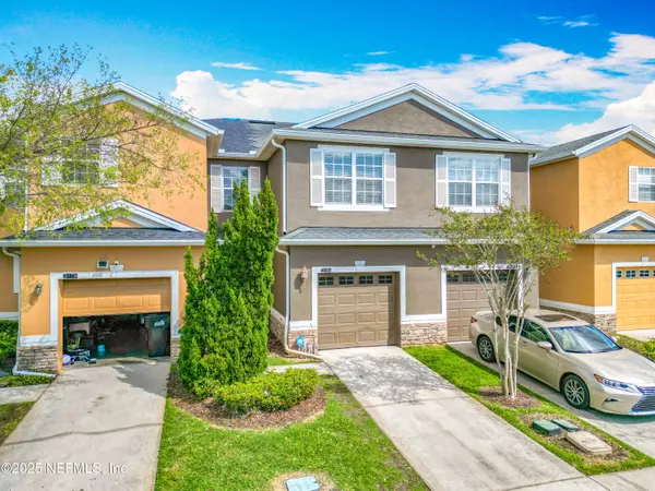 Orlando, FL 32824,3183 RODRICK CIR