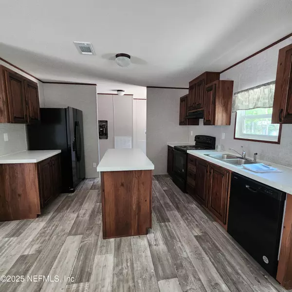 Green Cove Springs, FL 32043,1134 BREWSTERS CV