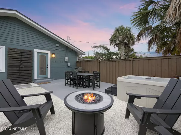 St. Augustine, FL 32084,213 PALMETTO AVE