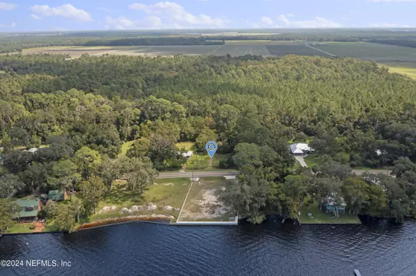 St Augustine, FL 32092,1132 CR 13 S
