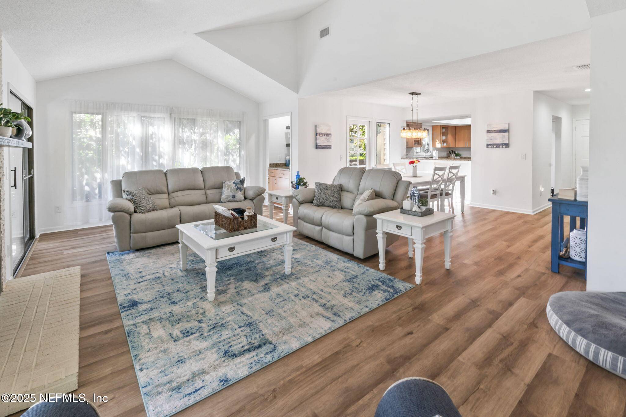 Ponte Vedra Beach, FL 32082,67 FISHERMANS COVE RD