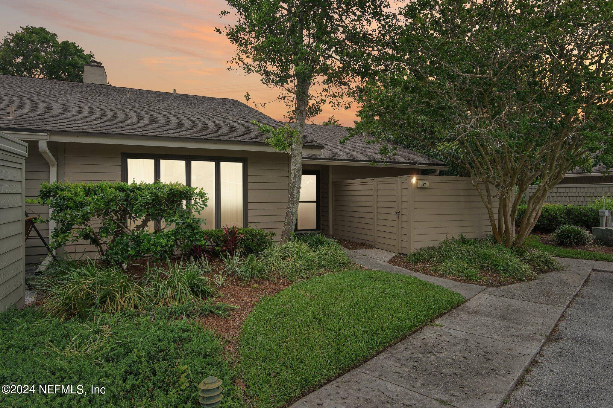 Ponte Vedra Beach, FL 32082,67 FISHERMANS COVE RD