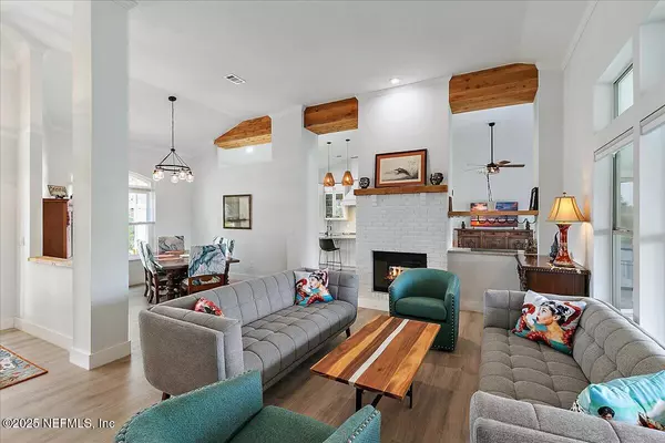 Jacksonville, FL 32224,13989 CANOPY OVERLOOK CT