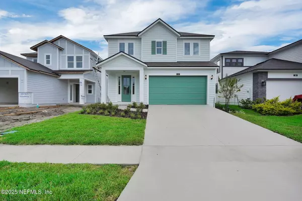 Ponte Vedra, FL 32081,36 ASPENDALE RD