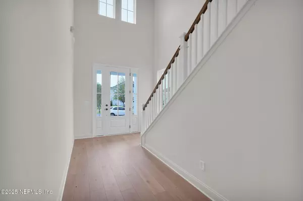 Ponte Vedra, FL 32081,36 ASPENDALE RD