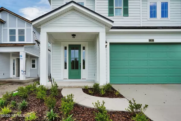 Ponte Vedra, FL 32081,36 ASPENDALE RD