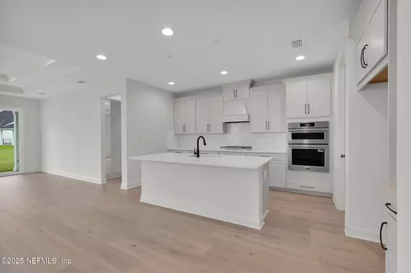 Ponte Vedra, FL 32081,36 ASPENDALE RD