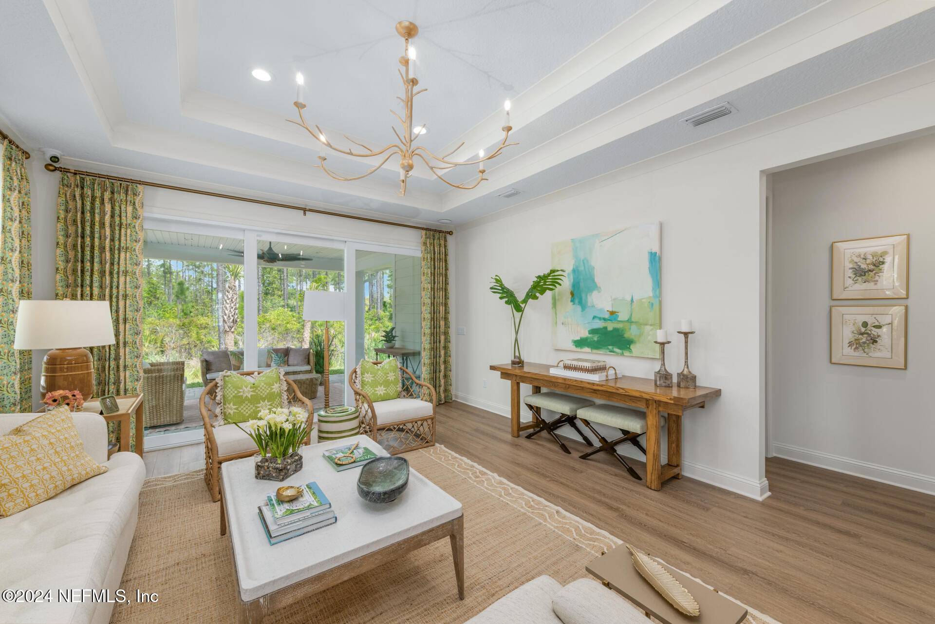 Ponte Vedra, FL 32081,336 BLUE HAMPTON DR