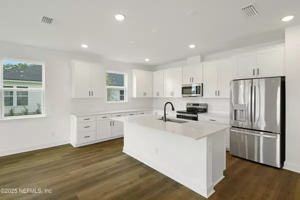 Palm Coast, FL 32164,38 PONCE PRESERVE DR