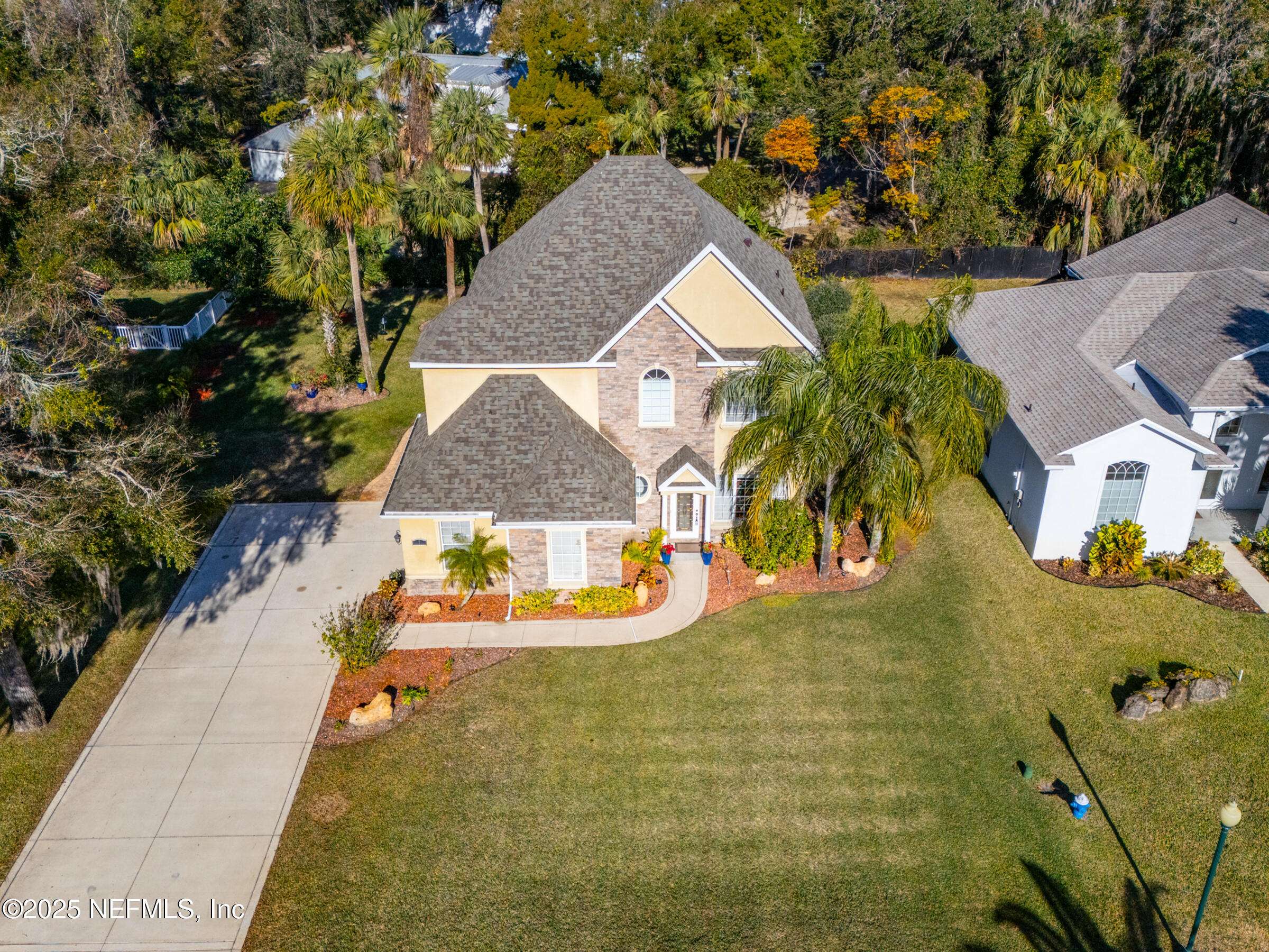 7 RIVER OAKS WAY, Palm Coast, FL 32137