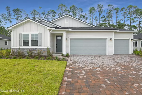 Palm Coast, FL 32164,39 PONCE PRESERVE DR