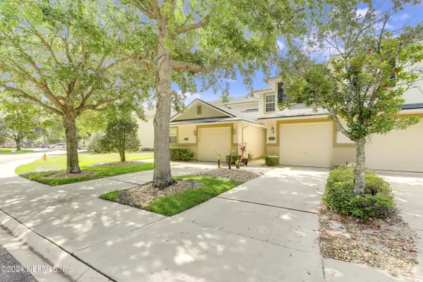Orange Park, FL 32065,3727 CRESWICK CIR #2