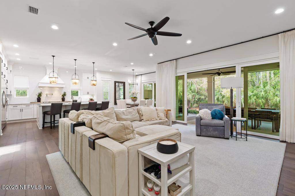100 KING SAGO CT, Ponte Vedra Beach, FL 32082