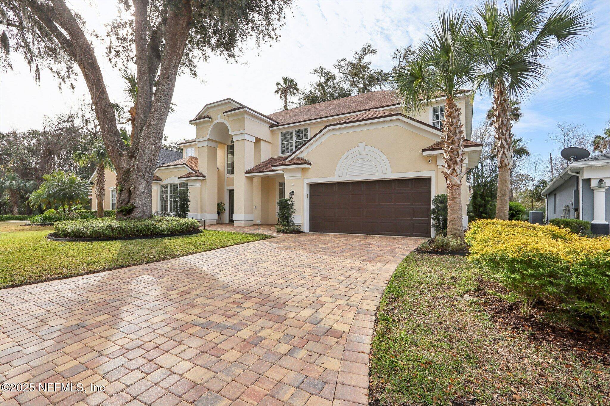 Ponte Vedra Beach, FL 32082,3161 LA RESERVE DR