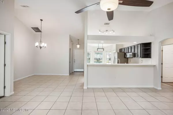 Orange Park, FL 32073,298 TURTLE DOVE DR