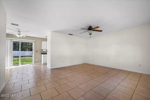 Palm Coast, FL 32164,3 SLINGSHOT CT