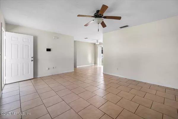 Palm Coast, FL 32164,3 SLINGSHOT CT