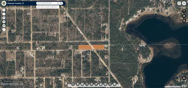 Interlachen, FL 32148,120 ADRIAN AVE