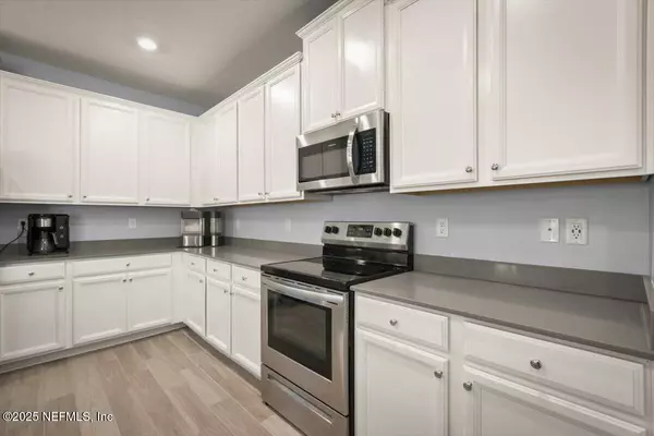 Jacksonville, FL 32222,7312 ROCK BROOK DR