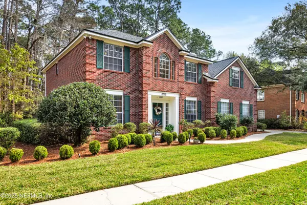 Jacksonville, FL 32256,8729 AUTUMN GREEN DR