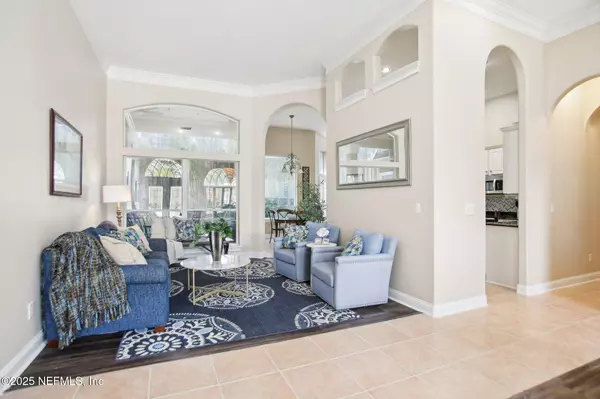 Fleming Island, FL 32003,2333 MARSH LANDING CT