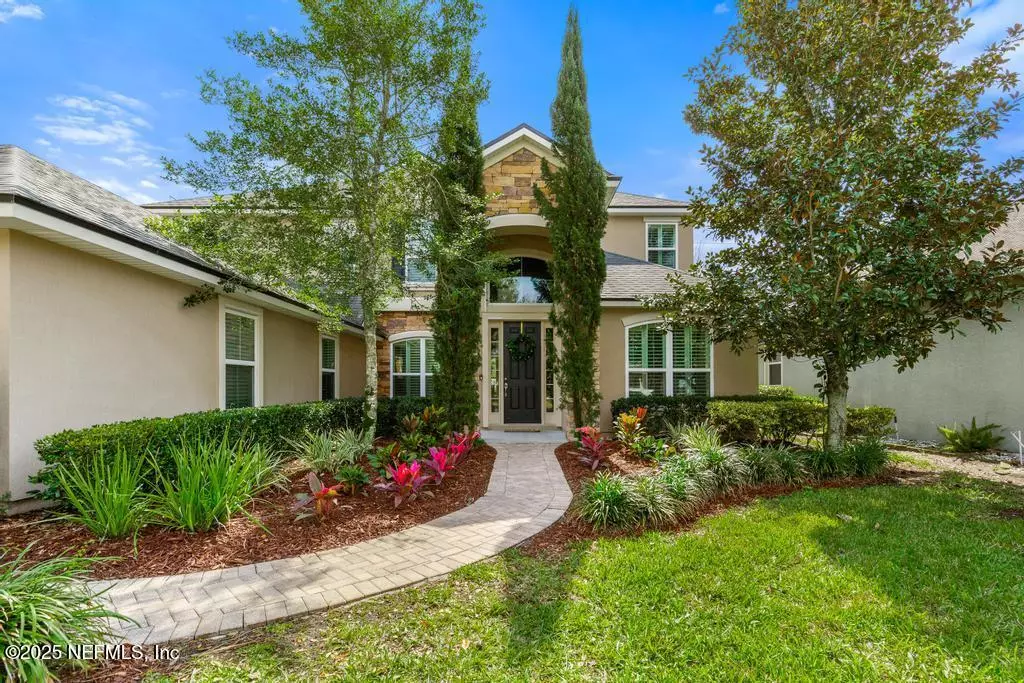 Ponte Vedra, FL 32081,70 GLENALBY PL