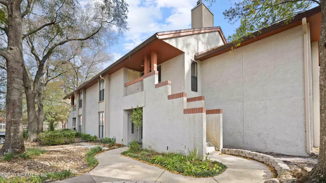 1004 WOOD HILL PL #1004, Jacksonville, FL 32256