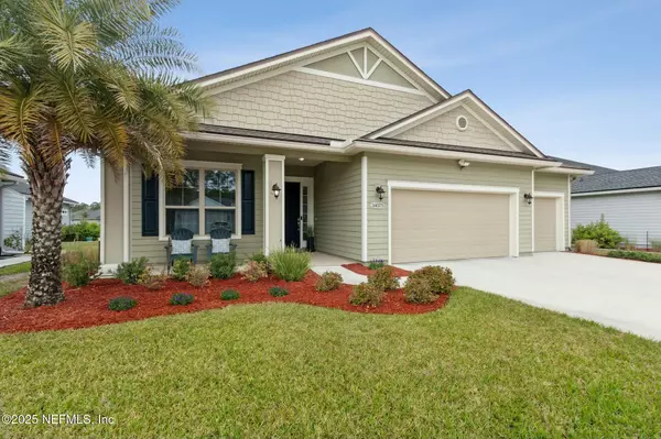 34075 LAVENDER PARKE DR, Fernandina Beach, FL 32034