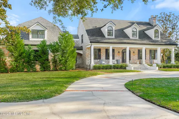 Ponte Vedra Beach, FL 32082,9070 MARSH VIEW CT