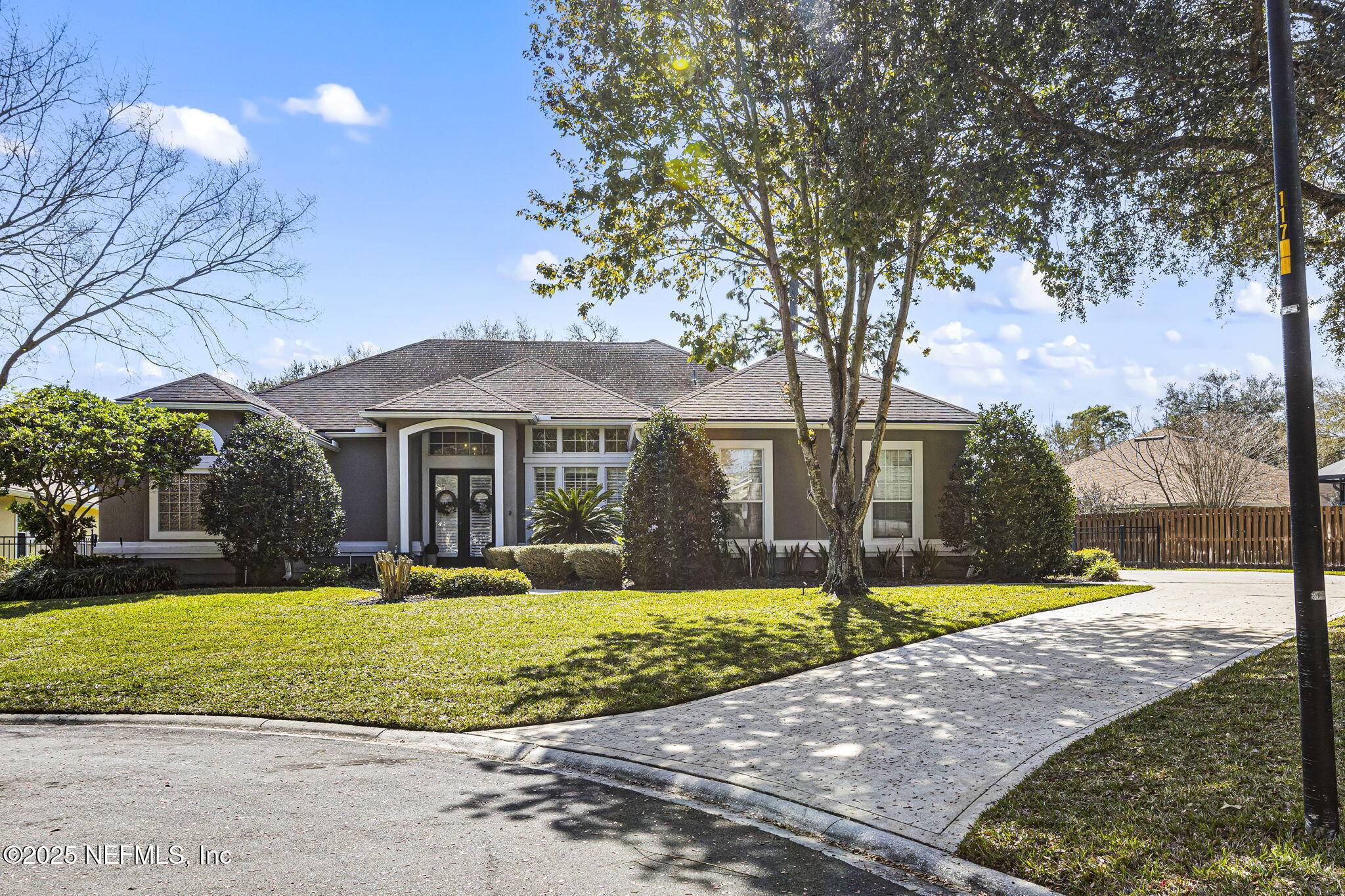 Jacksonville, FL 32256,11704 DARTMOOR CT