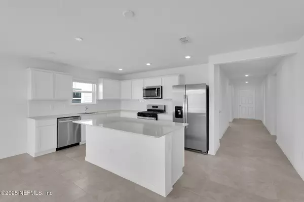 Jacksonville, FL 32244,5663 BULLSEYE CIR